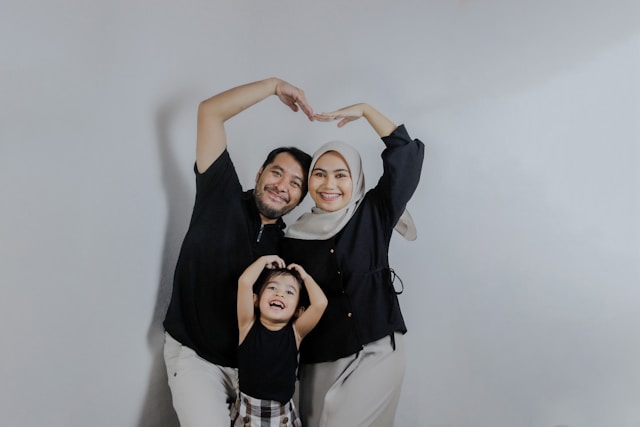 Vallorenstra harmonie